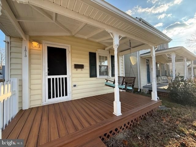 1813 Washington Avenue - Photo 3