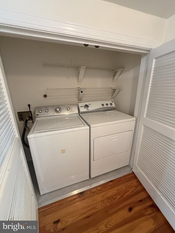 1813 Washington Avenue - Photo 17