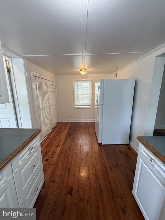 1813 Washington Avenue - Photo 11