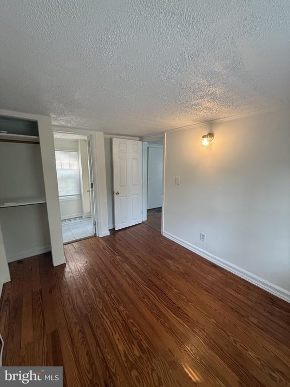 1813 Washington Avenue - Photo 23