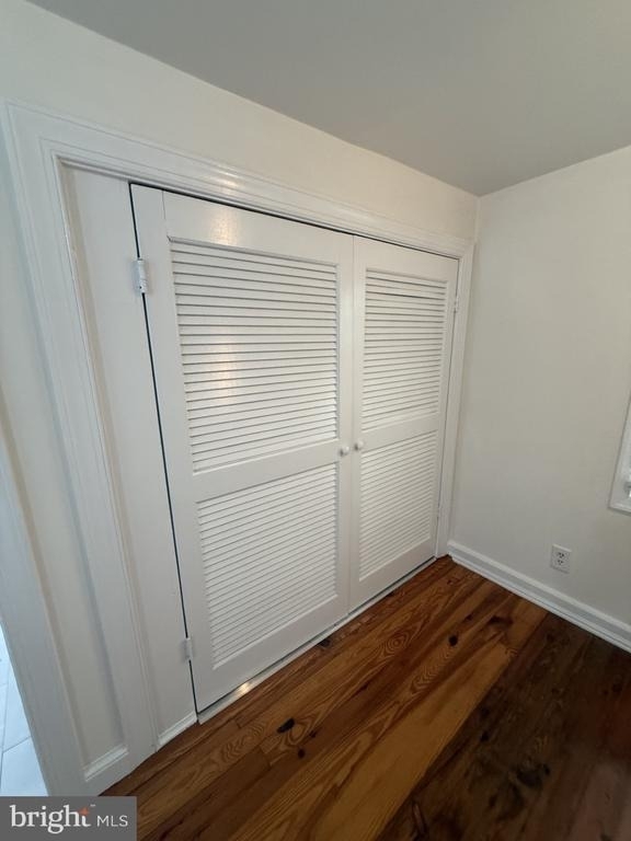 1813 Washington Avenue - Photo 16