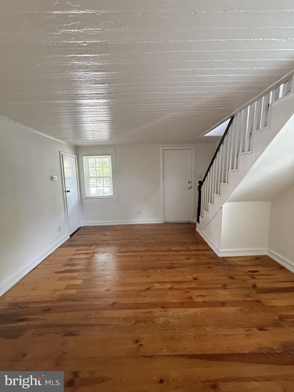 1813 Washington Avenue - Photo 9