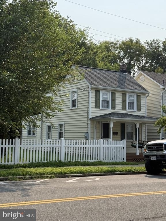 1813 Washington Avenue - Photo 1