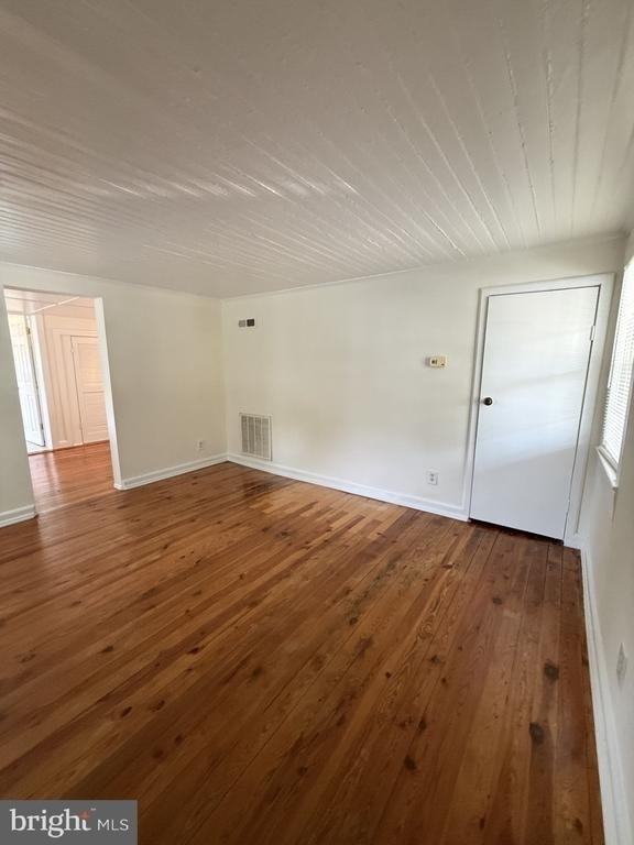 1813 Washington Avenue - Photo 12