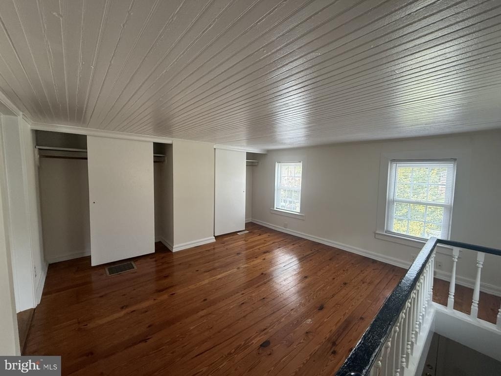 1813 Washington Avenue - Photo 19