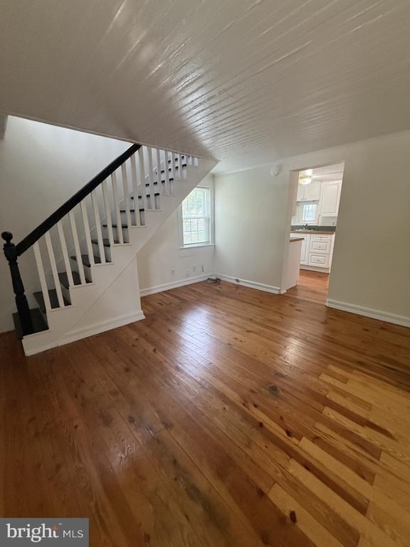 1813 Washington Avenue - Photo 8
