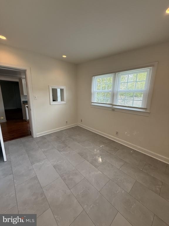 1813 Washington Avenue - Photo 15