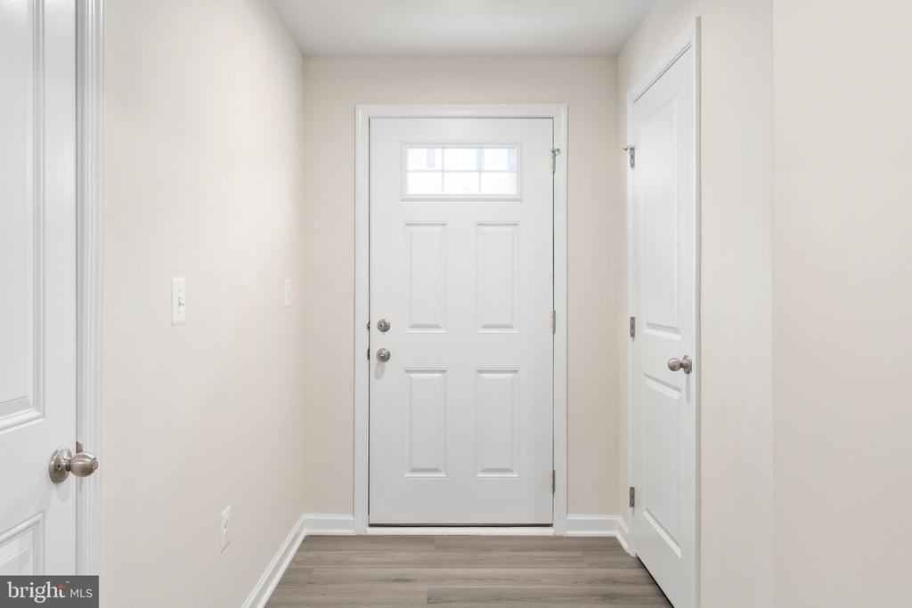7263 Congressional Circle - Photo 38