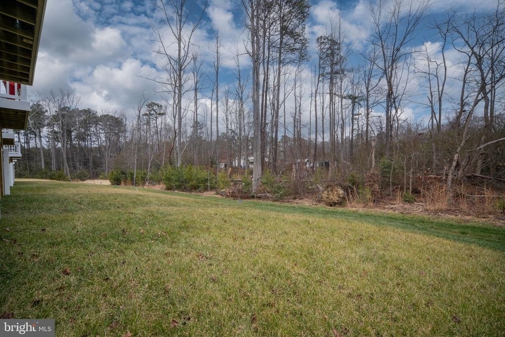 7263 Congressional Circle - Photo 45