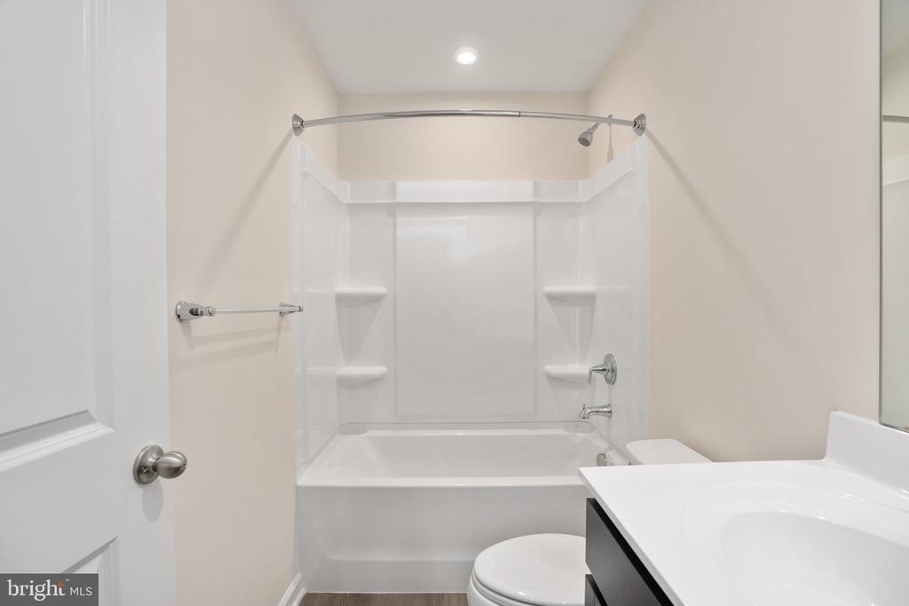 7263 Congressional Circle - Photo 29