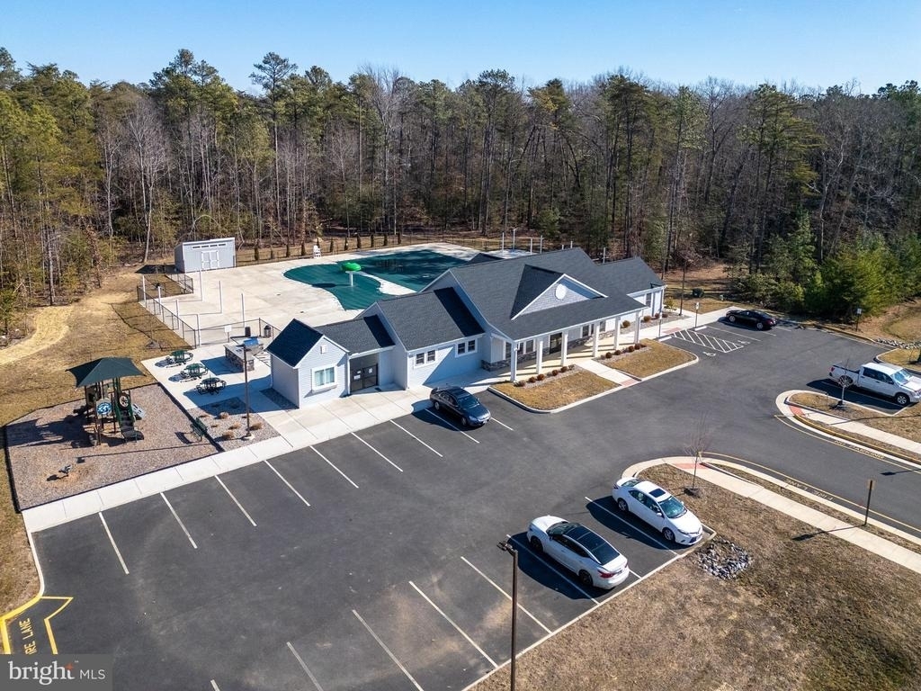 7263 Congressional Circle - Photo 47