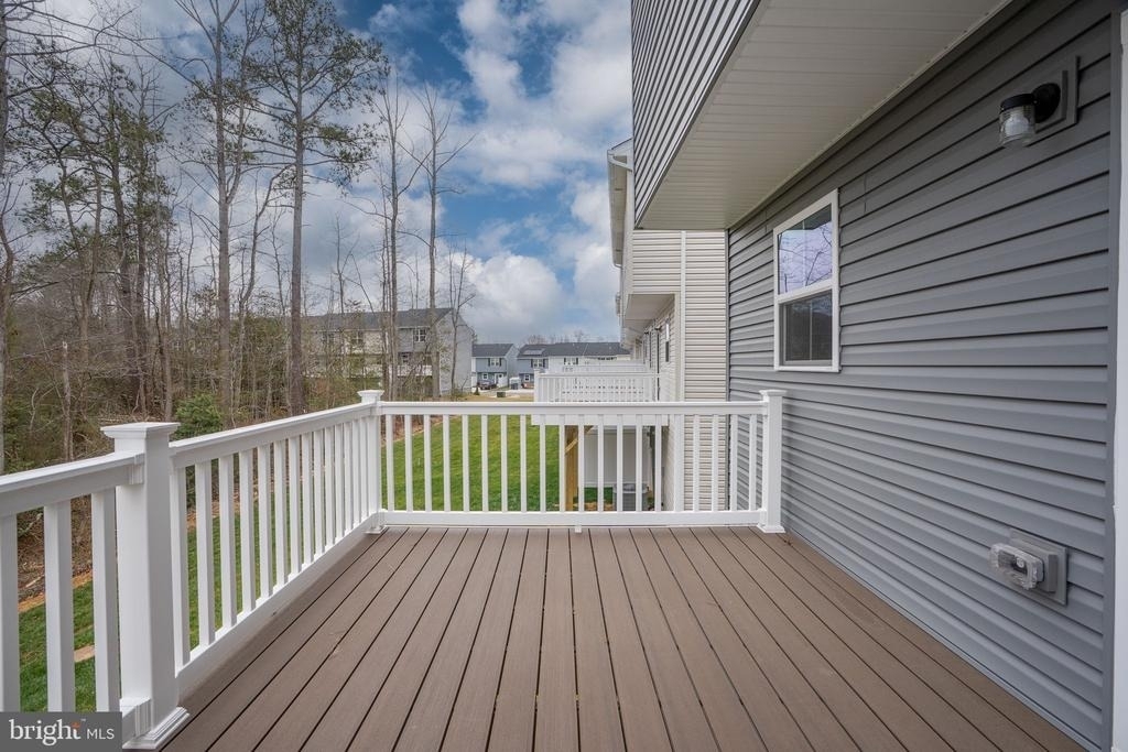 7263 Congressional Circle - Photo 46