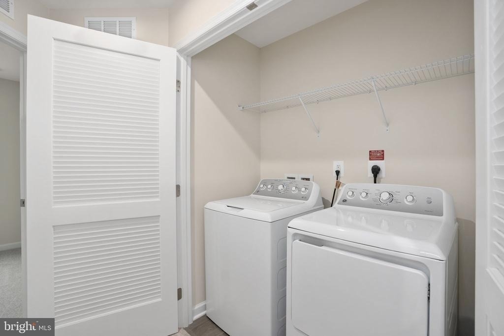 7263 Congressional Circle - Photo 31