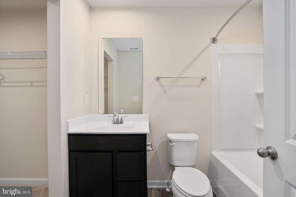 7263 Congressional Circle - Photo 36