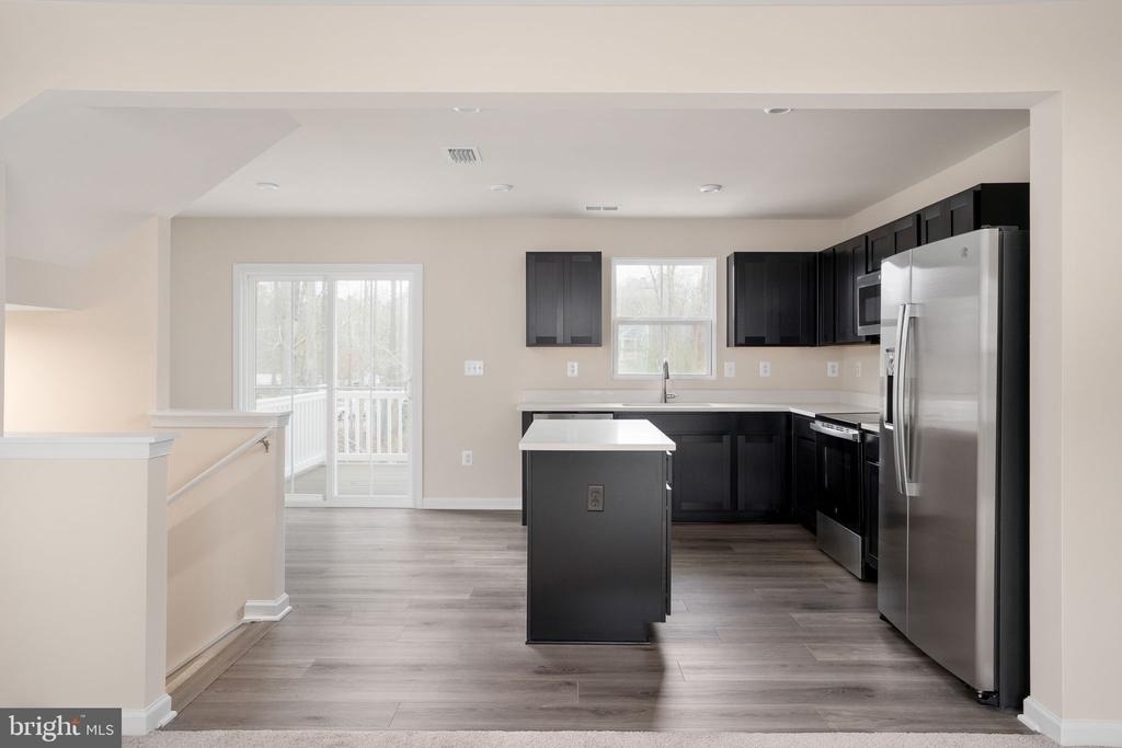 7263 Congressional Circle - Photo 10