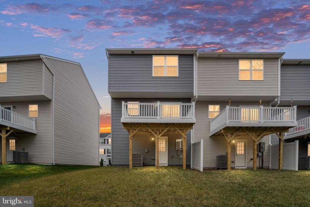 7263 Congressional Circle - Photo 1