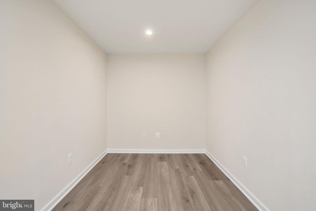 7263 Congressional Circle - Photo 7