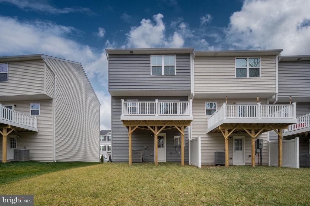 7263 Congressional Circle - Photo 42