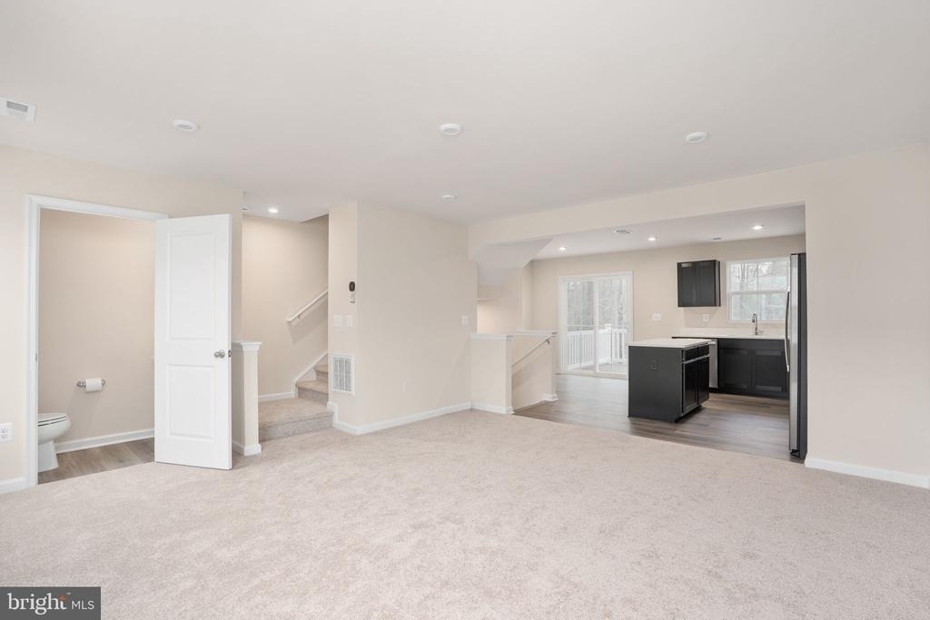 7263 Congressional Circle - Photo 20
