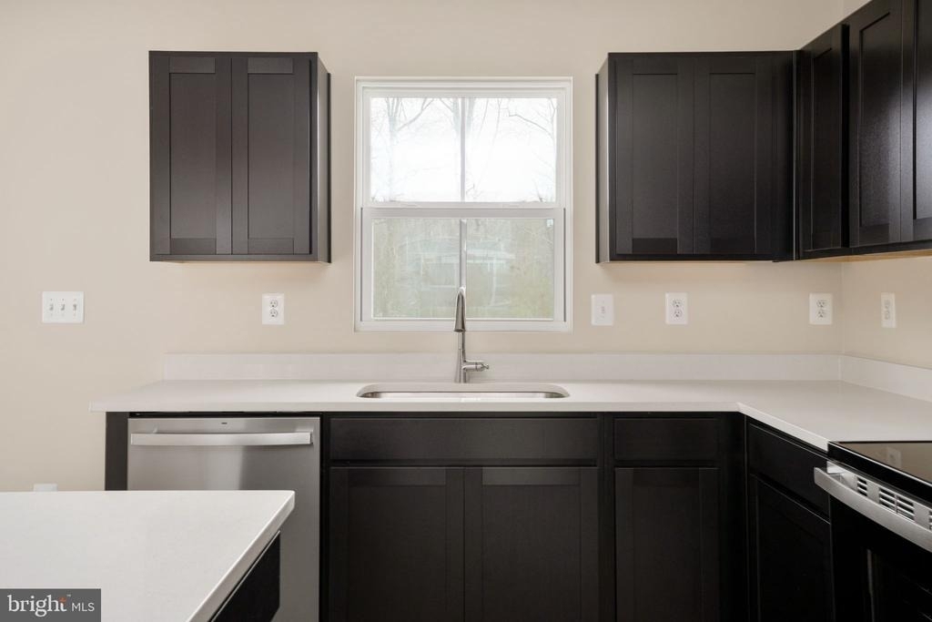 7263 Congressional Circle - Photo 12