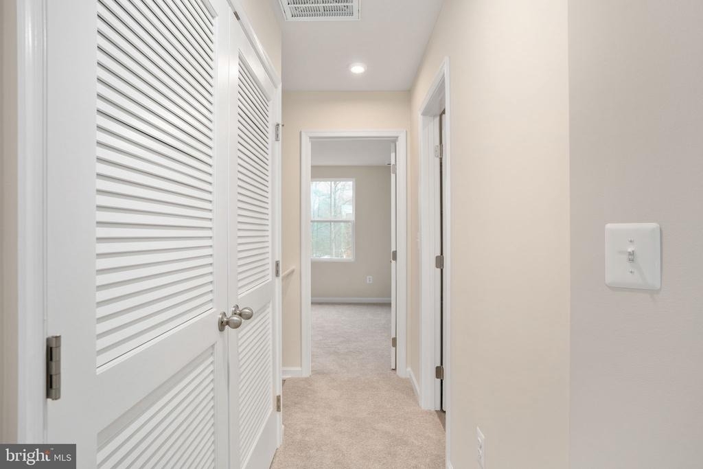 7263 Congressional Circle - Photo 24
