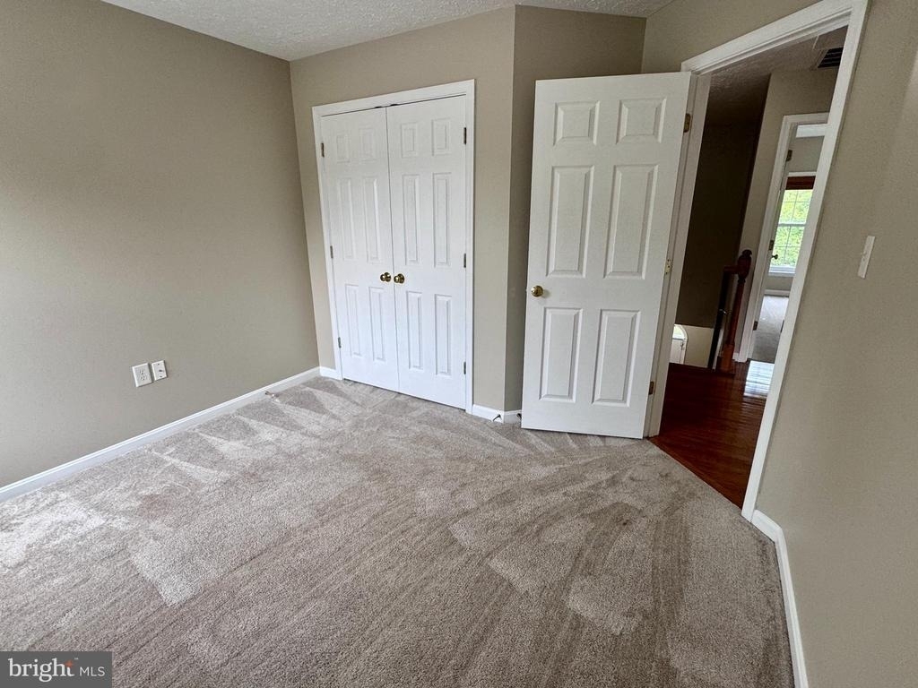 7280 Clara Smith Street - Photo 27