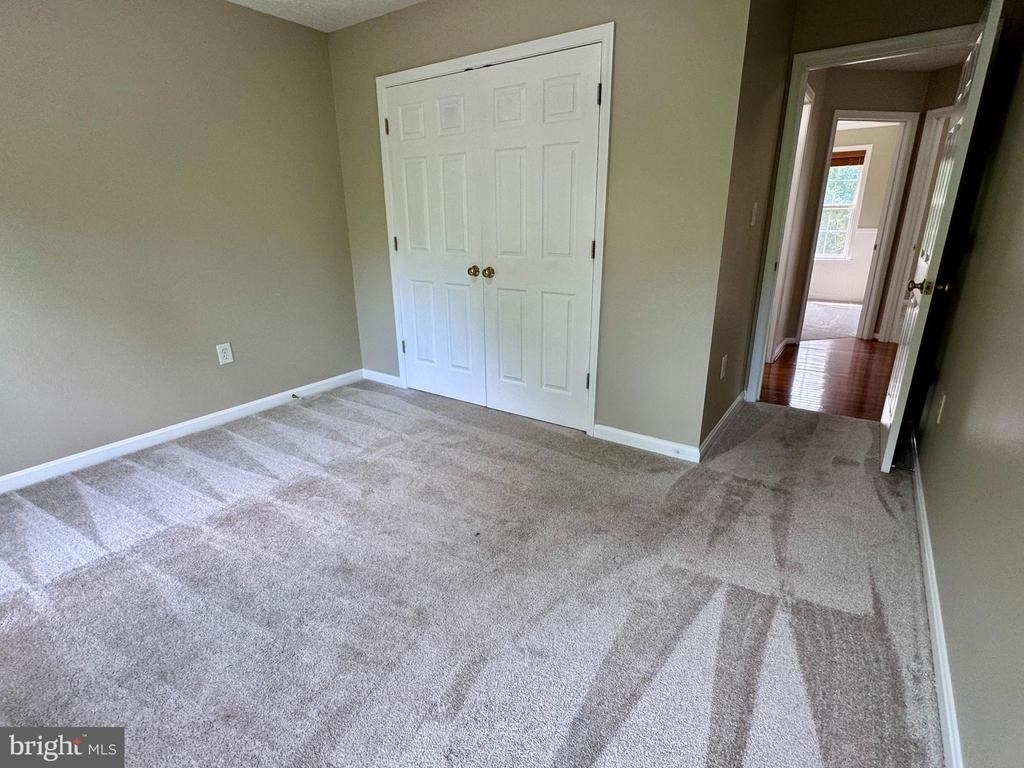7280 Clara Smith Street - Photo 32