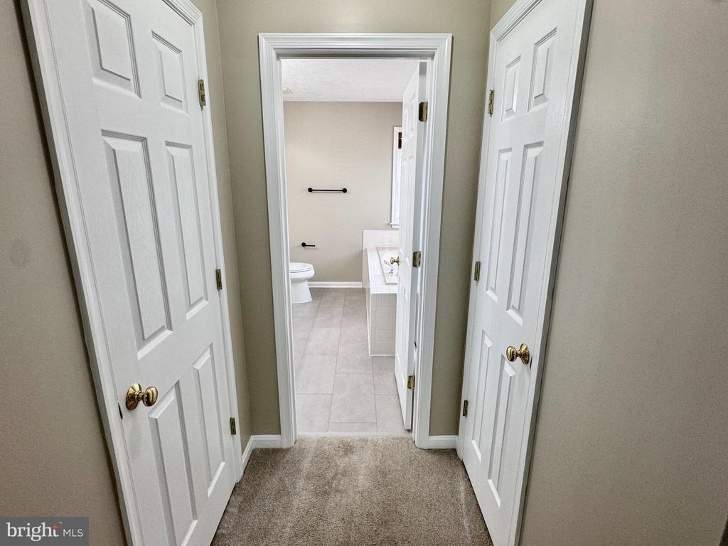 7280 Clara Smith Street - Photo 23