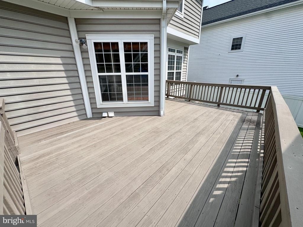 7280 Clara Smith Street - Photo 41