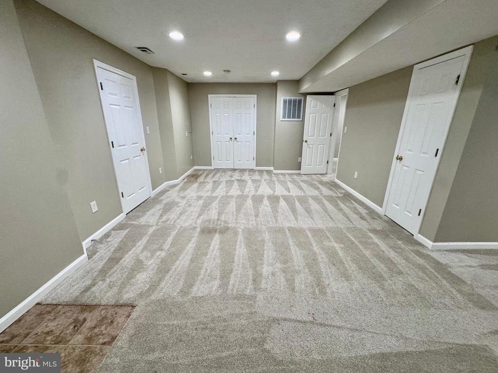 7280 Clara Smith Street - Photo 35