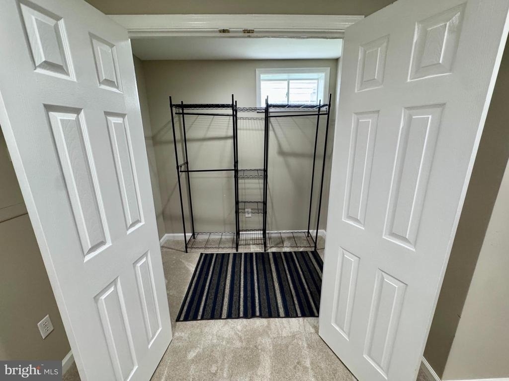7280 Clara Smith Street - Photo 36