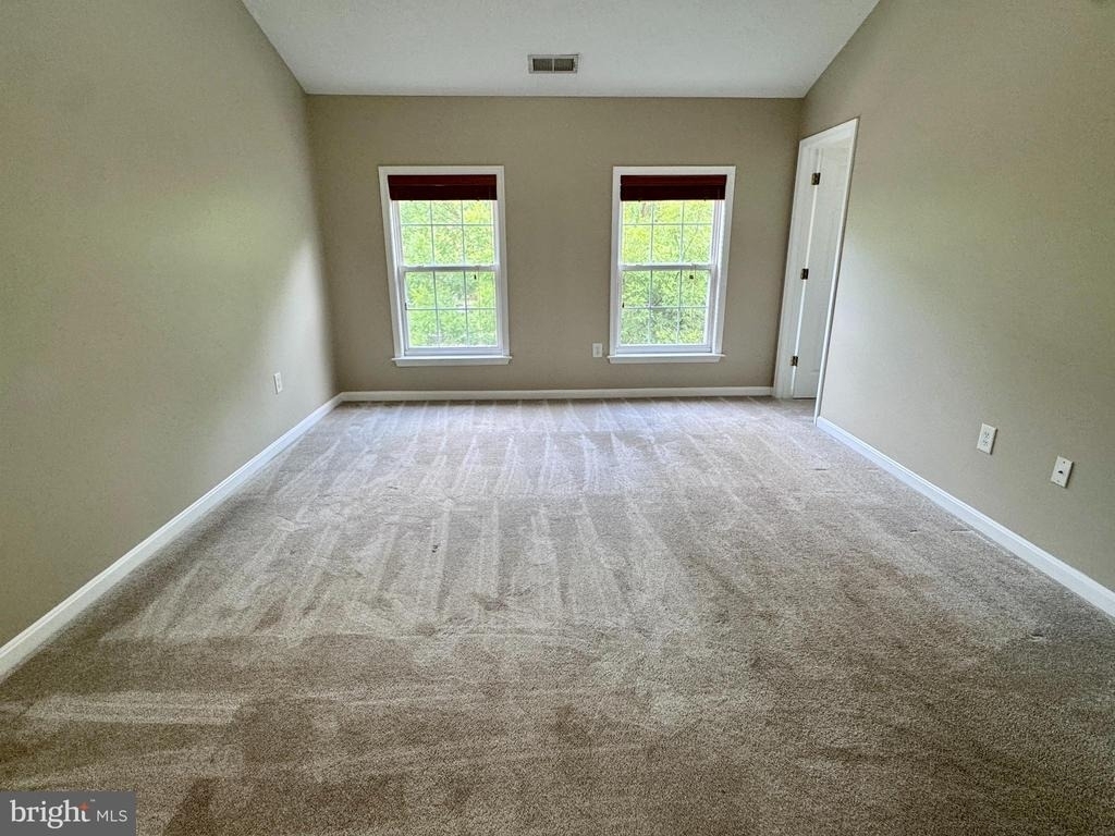 7280 Clara Smith Street - Photo 20