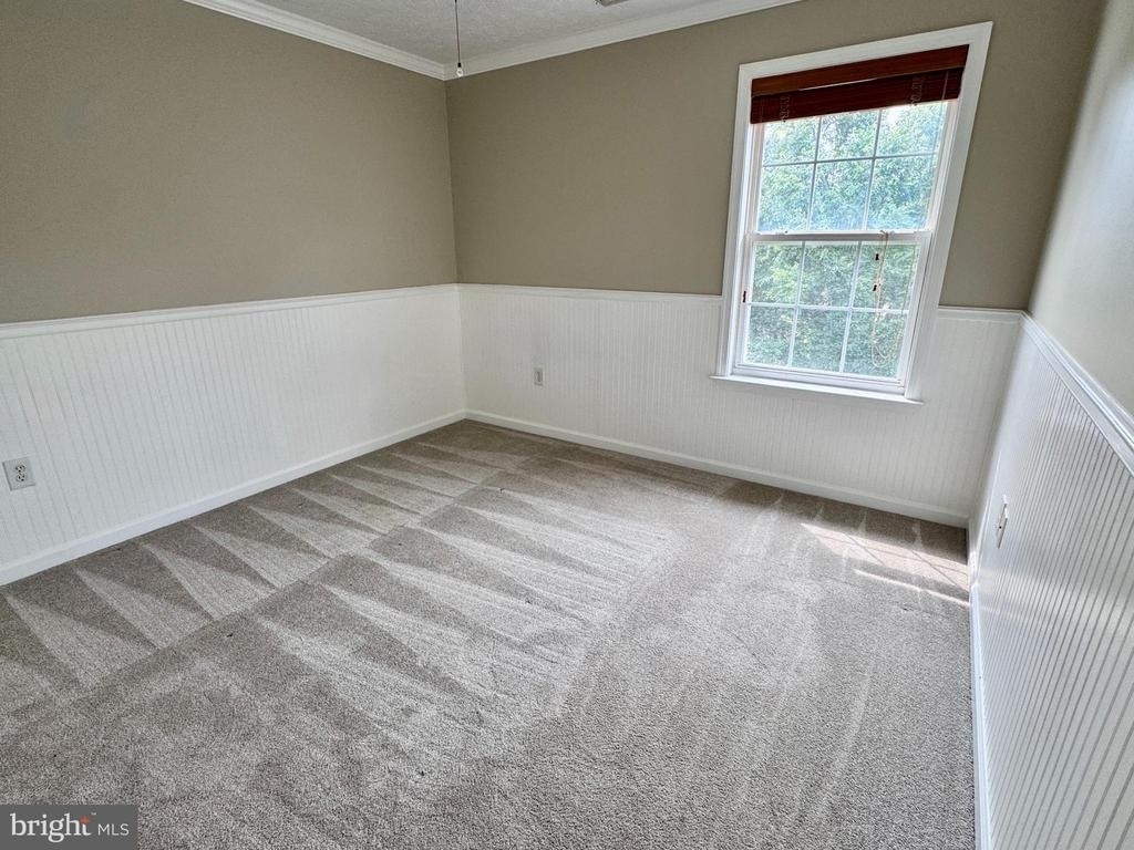 7280 Clara Smith Street - Photo 28