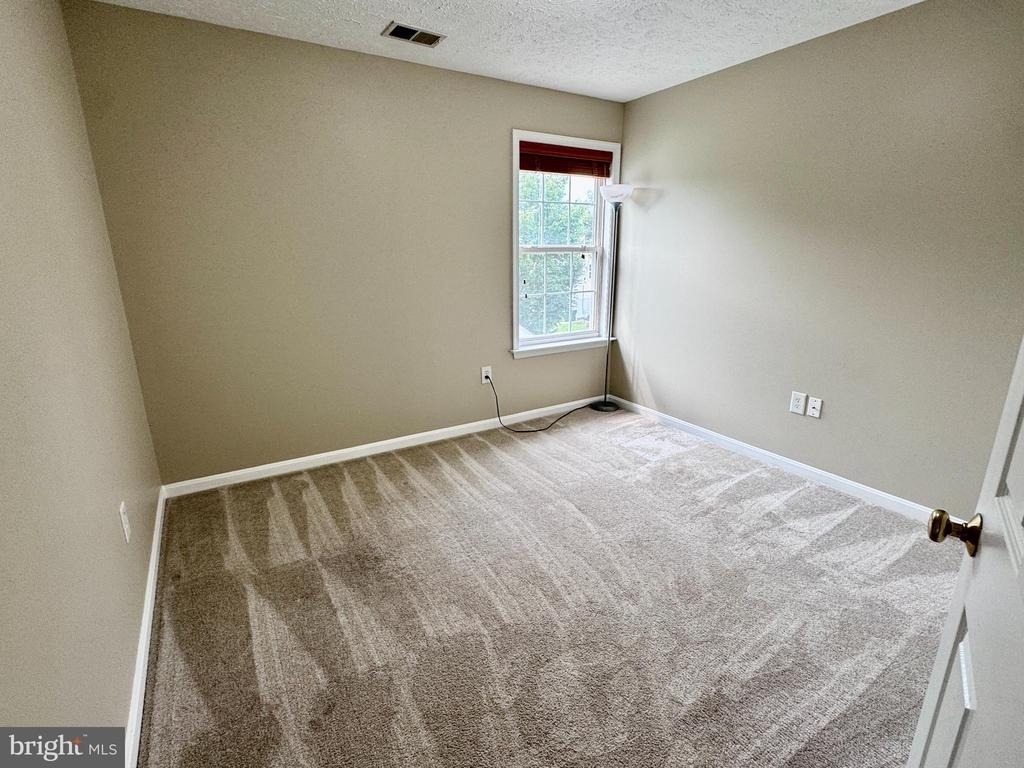 7280 Clara Smith Street - Photo 26