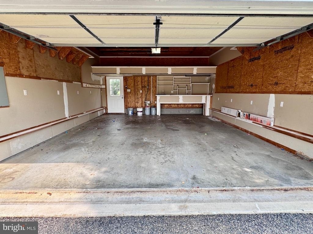 7280 Clara Smith Street - Photo 43