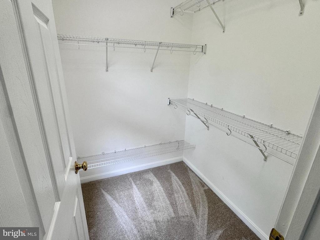7280 Clara Smith Street - Photo 22