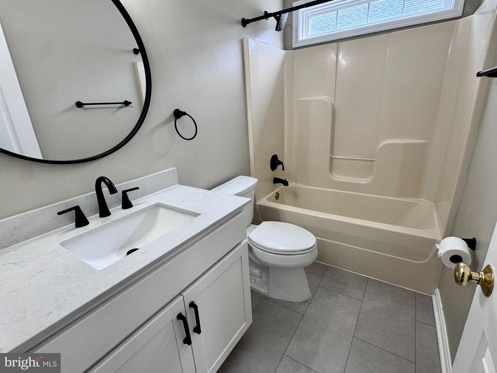 7280 Clara Smith Street - Photo 30