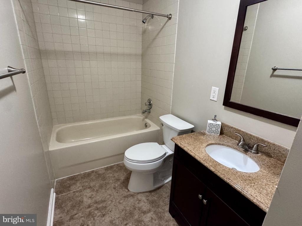 7280 Clara Smith Street - Photo 39