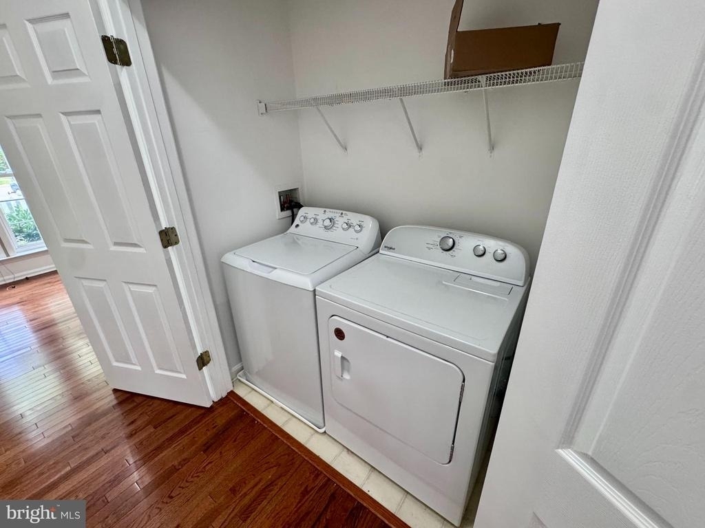 7280 Clara Smith Street - Photo 10