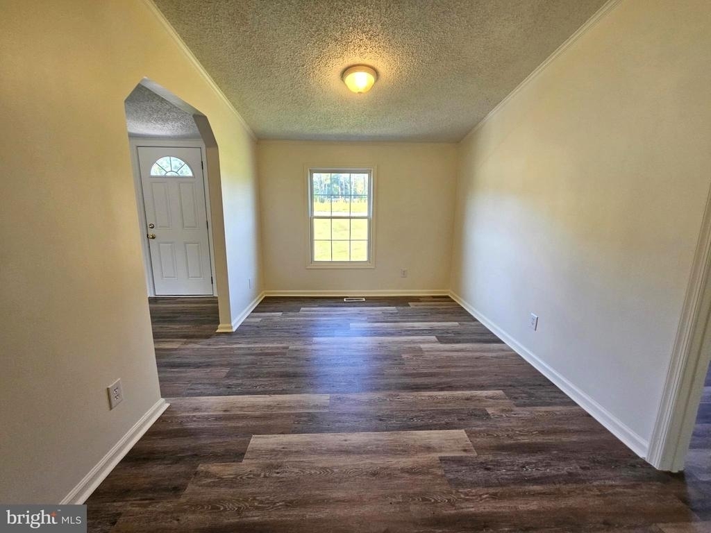 8099 James Monroe - Photo 10