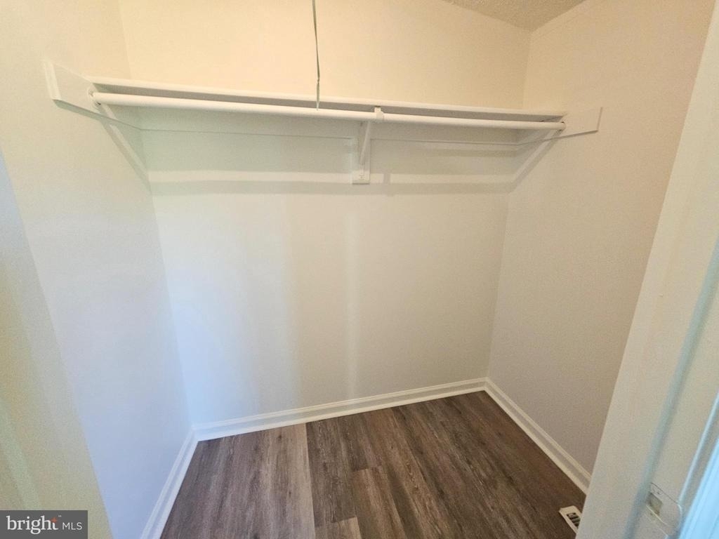 8099 James Monroe - Photo 16