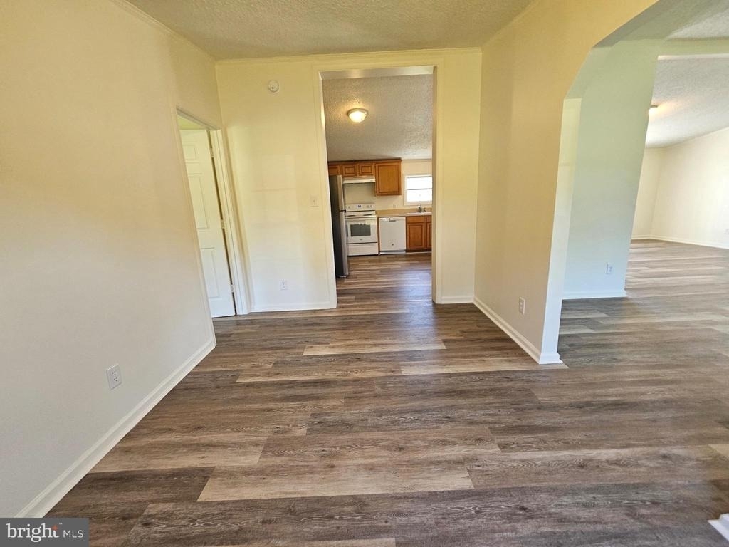 8099 James Monroe - Photo 12