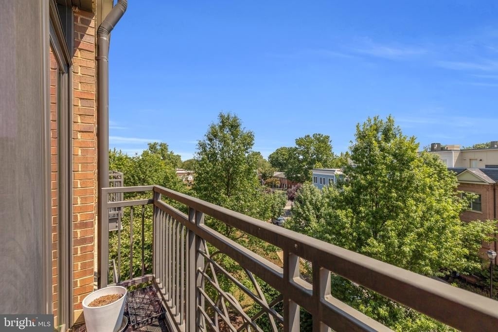 915 N Patrick Street - Photo 14