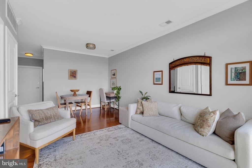 915 N Patrick Street - Photo 11