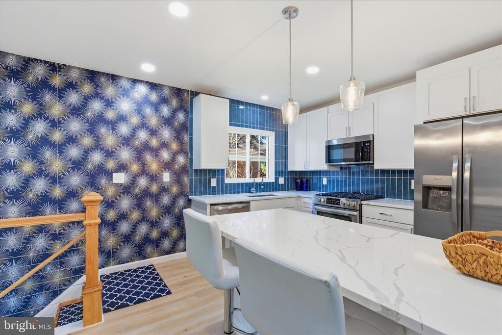 3454 Martha Custis Drive - Photo 10