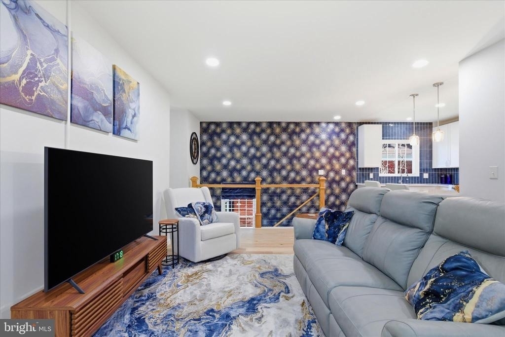 3454 Martha Custis Drive - Photo 6