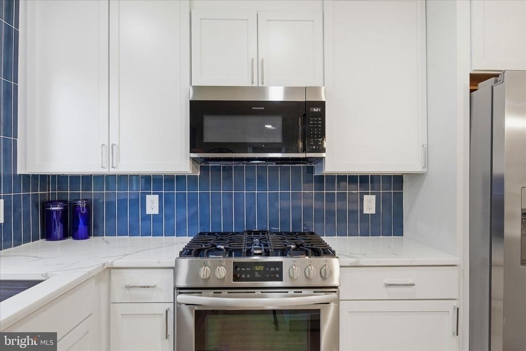 3454 Martha Custis Drive - Photo 15