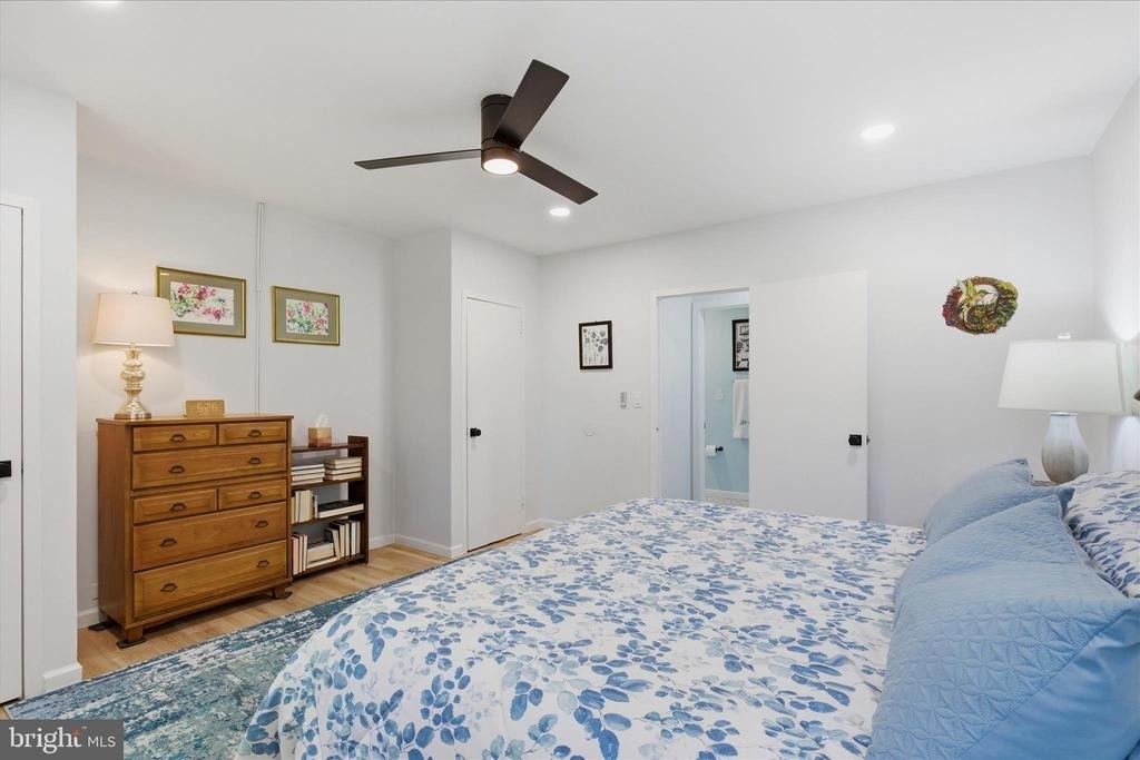 3454 Martha Custis Drive - Photo 20