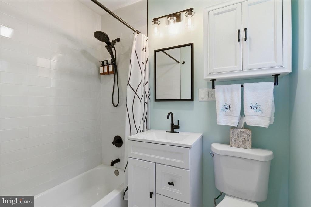 3454 Martha Custis Drive - Photo 21