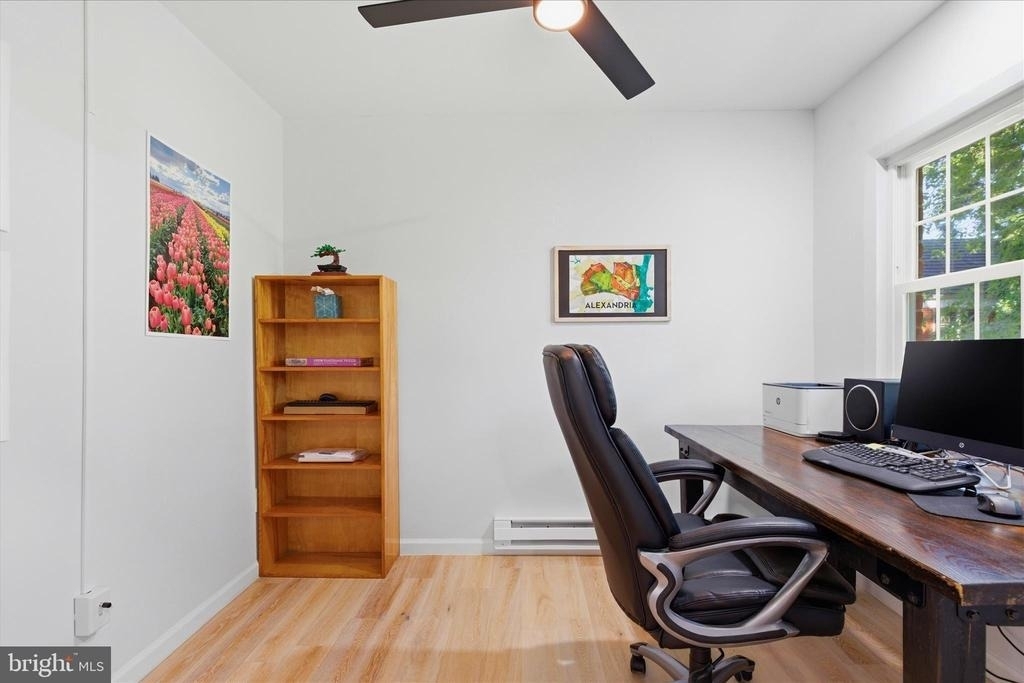 3454 Martha Custis Drive - Photo 8